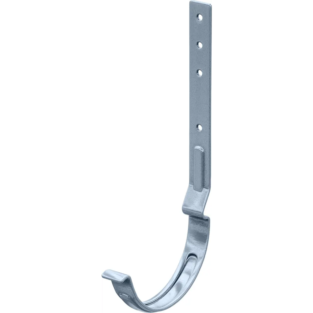 Продукт из каталога