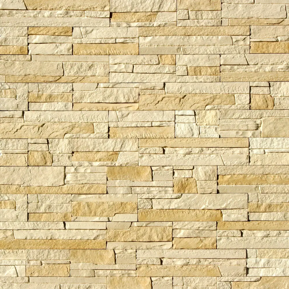 Продукт из каталога