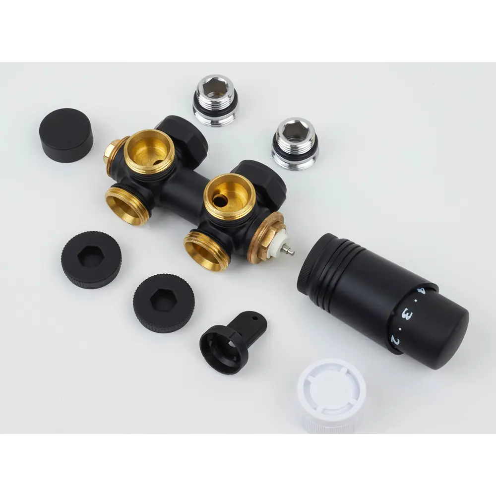 Продукт из каталога