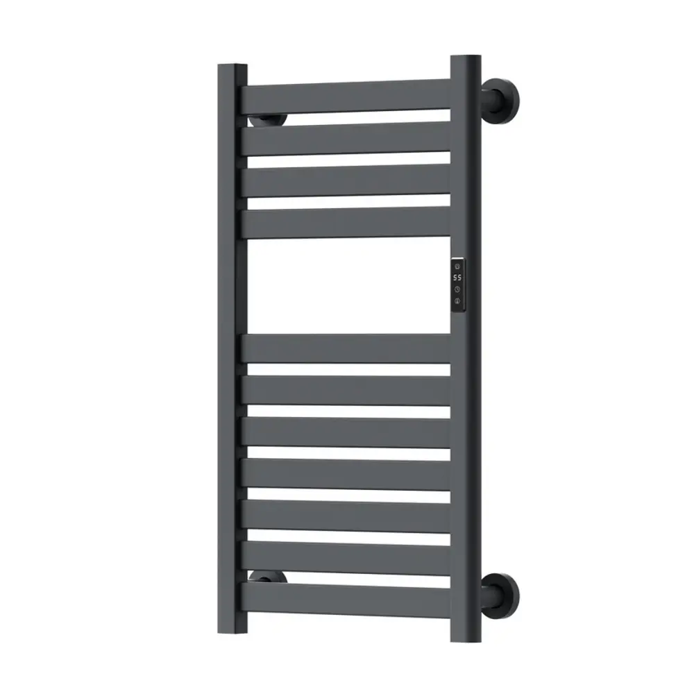 Продукт из каталога