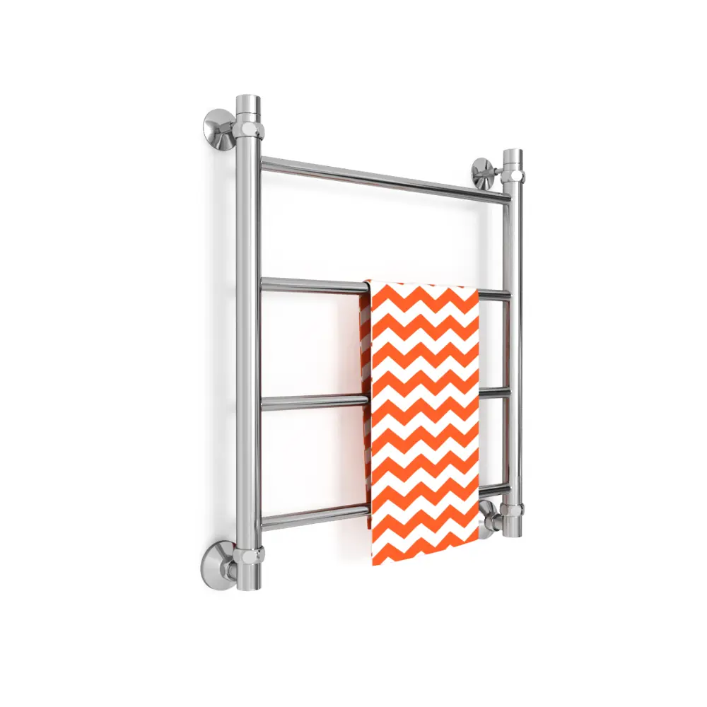 Продукт из каталога